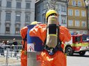 BFA Hauptplatz 2015 (85)